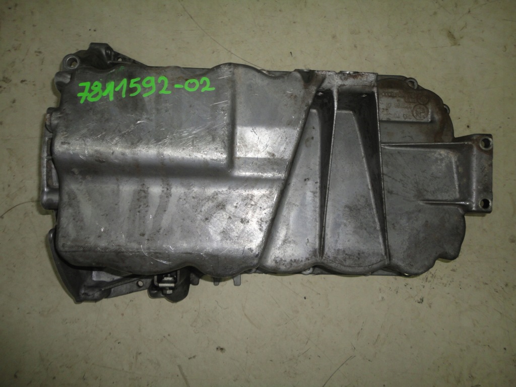 Свеча накаливания toyota rav avensis 2.0 d-4d bmw Киев