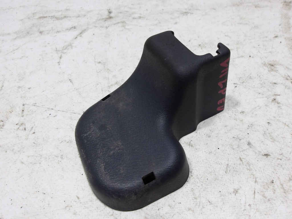 фото №1, Захист накладка заглушка сидіння honda accord vii 7