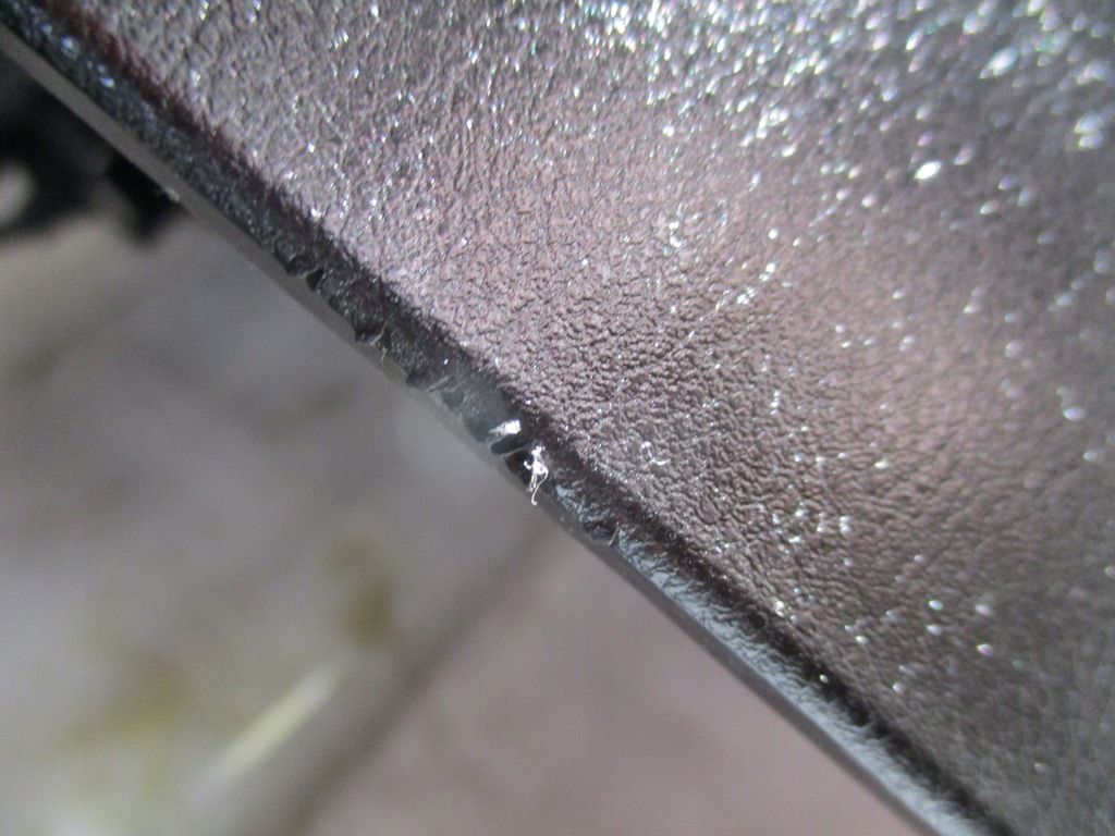 фото №12, Панель приладів приладова консоль air bag lancia ypsilon ii 51856145