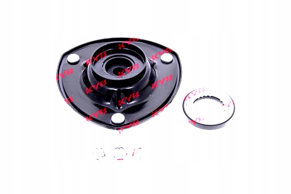 Подушка амортизатор. suzuki p. kizashi 2.4 10 с Разборки