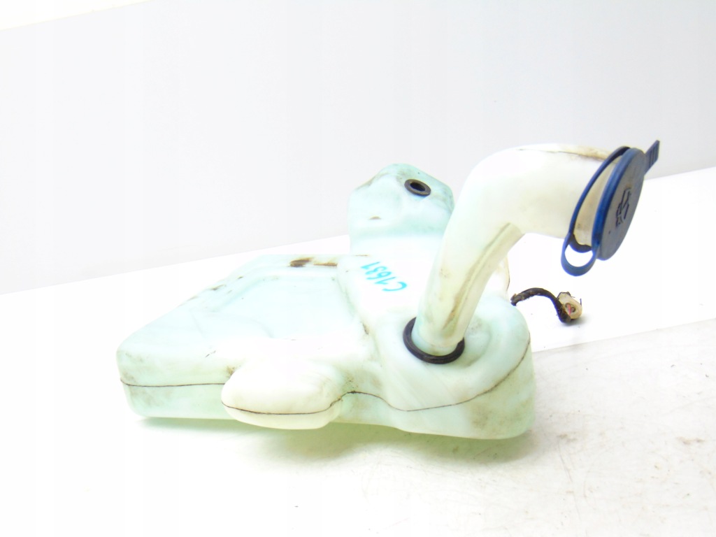 фото №1, Бачок бак рідина омивача mercedes slk r171 a1718600160