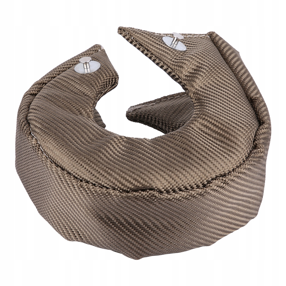 фото №11, Захист захист тепловий turbo blanket захист