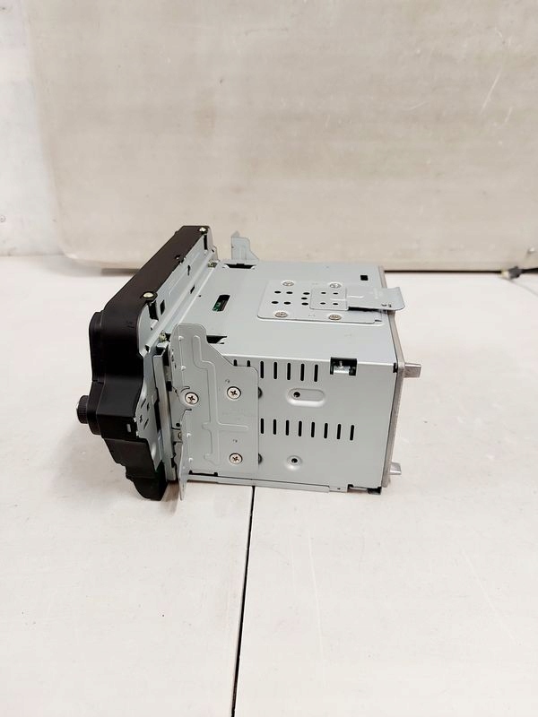 фото №11, Kia ceed 2 ii gt pro ceed 2 ii радіо навігація navi 96560-a2020wk