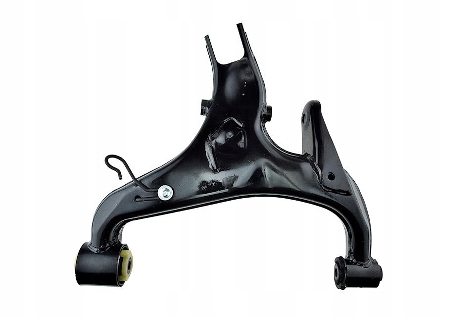 фото №9, Nty zwt-lr-005 рычаг, подвеска колеса