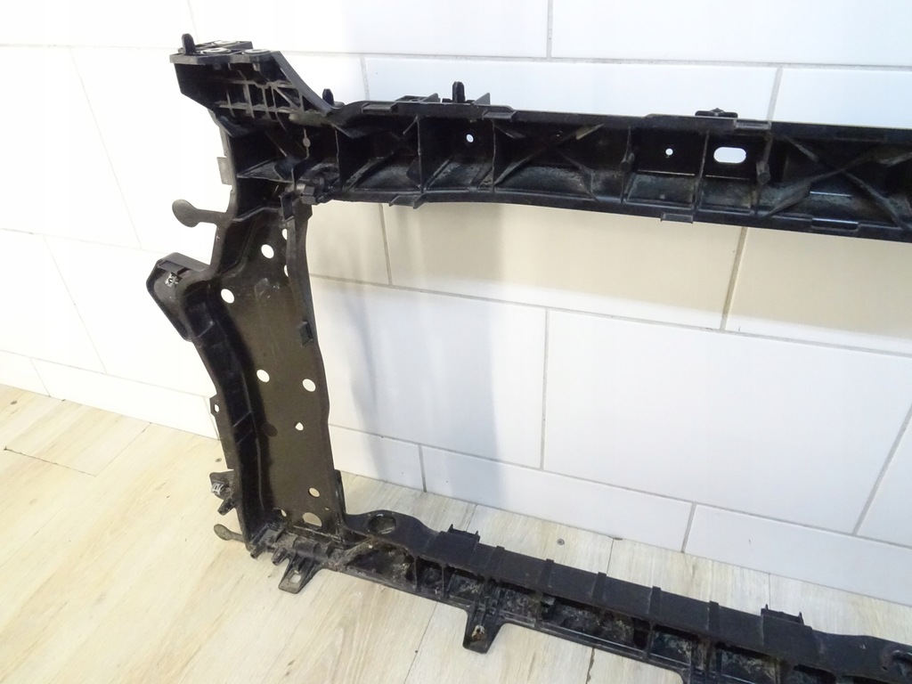 фото №8, Pas передний renault captur ii 2 625009677r juke llu wz