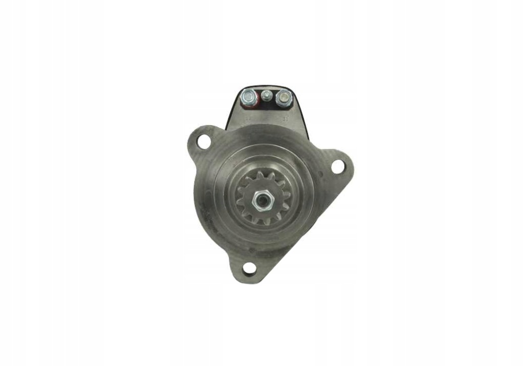 Купить Стартер volvo fh 12 1993 -