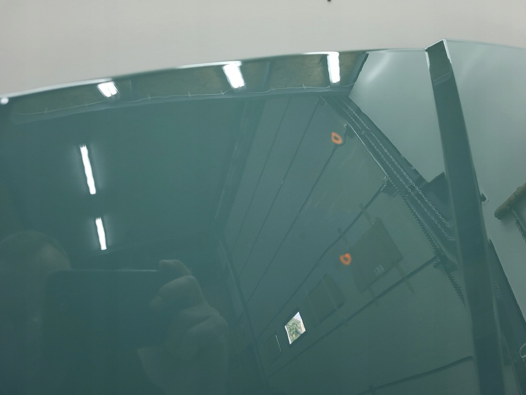 фото №6, Капот hyundai i20 iii 20+