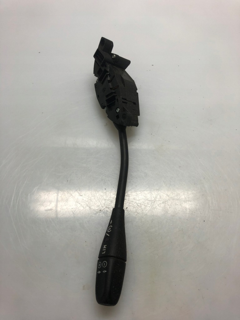 Купить Переключатель рычаг a1695450004 mercedes