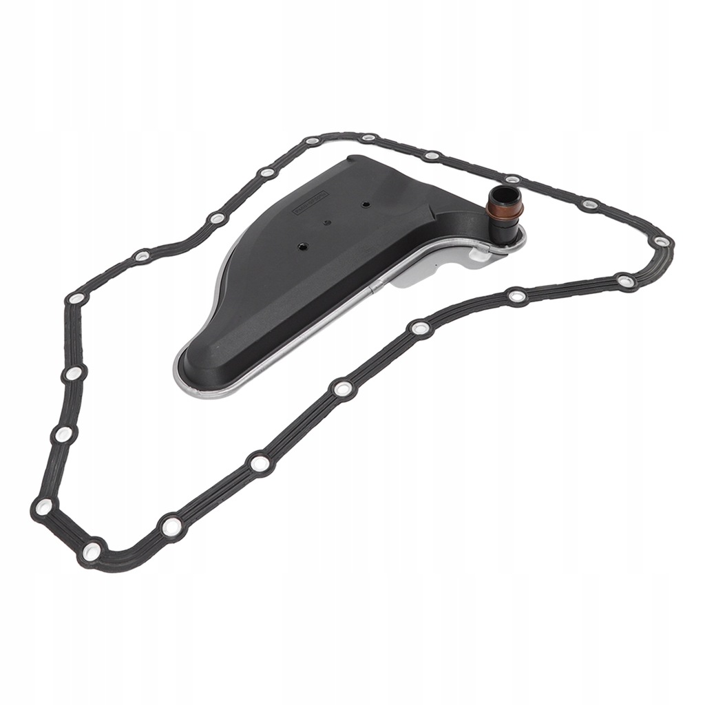 фото №6, Набір фільтра рідина do автоматичної коробки