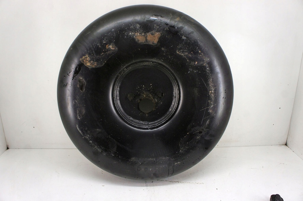 фото №12, Qt164+ fiat tipo ii 1.4i электропроводка газовая lpg комплект