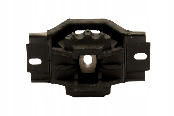 фото №4, Подушка двигуна ford fiesta 01-08 starline