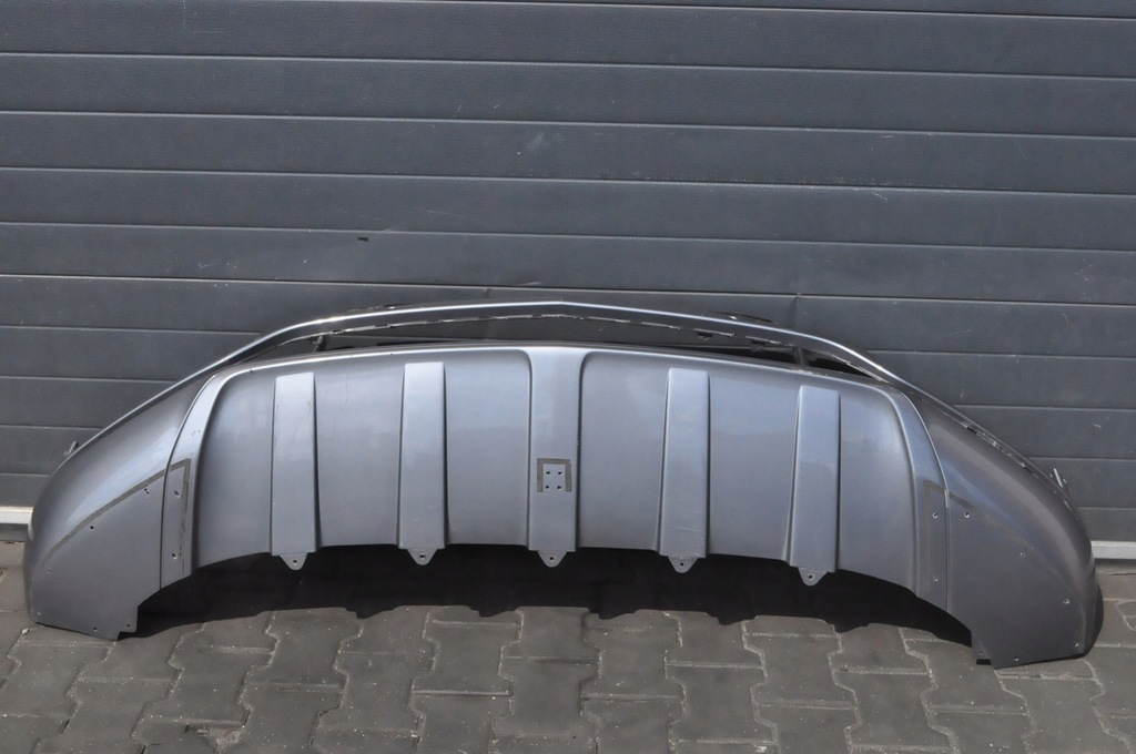 фото №13, Bentley bentayga бампер перед передний 36a807103tk l999 18r