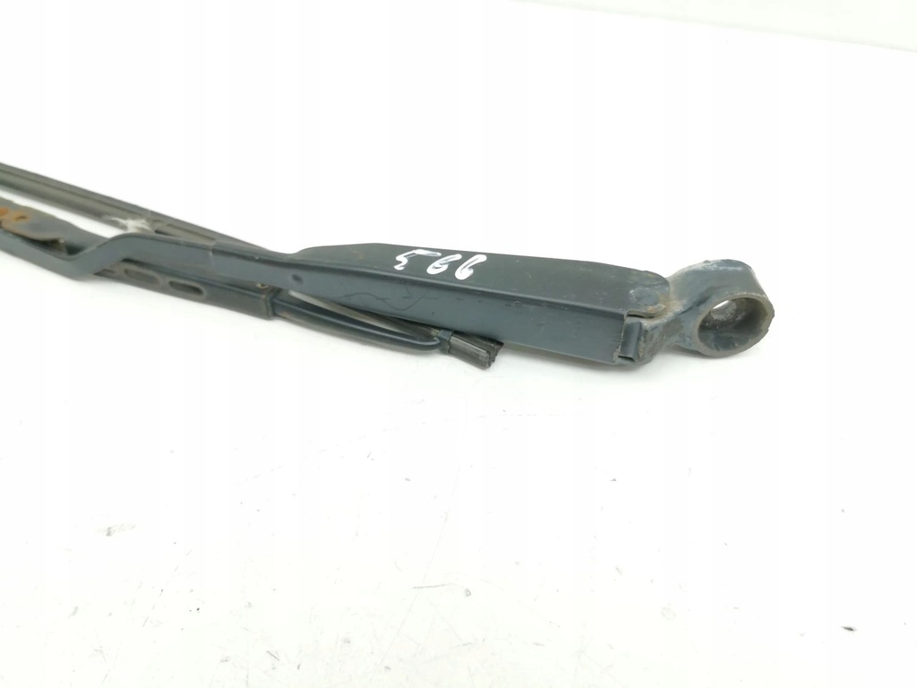 фото №6, Chrysler pt cruiser 2004 рычаг дворники стекло задний