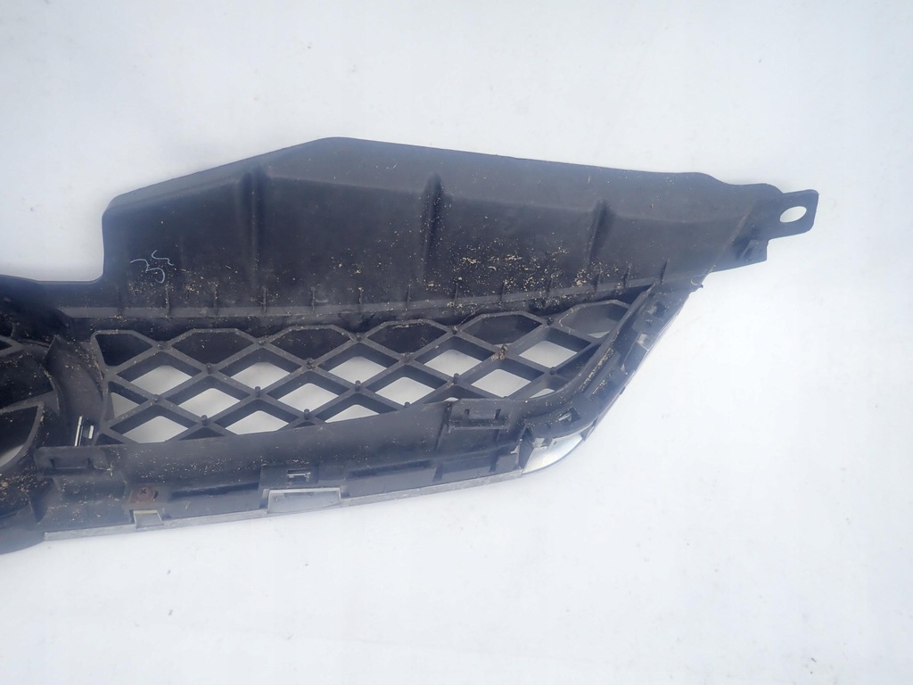 фото №10, Mazda 5 v 05-08 решітка радіатора решітка радіатора радіатора