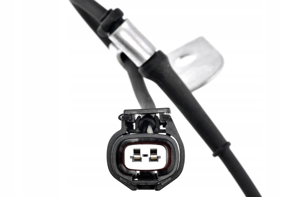 фото №8, Датчик abs перед mazda rx-8 -10 /правый/