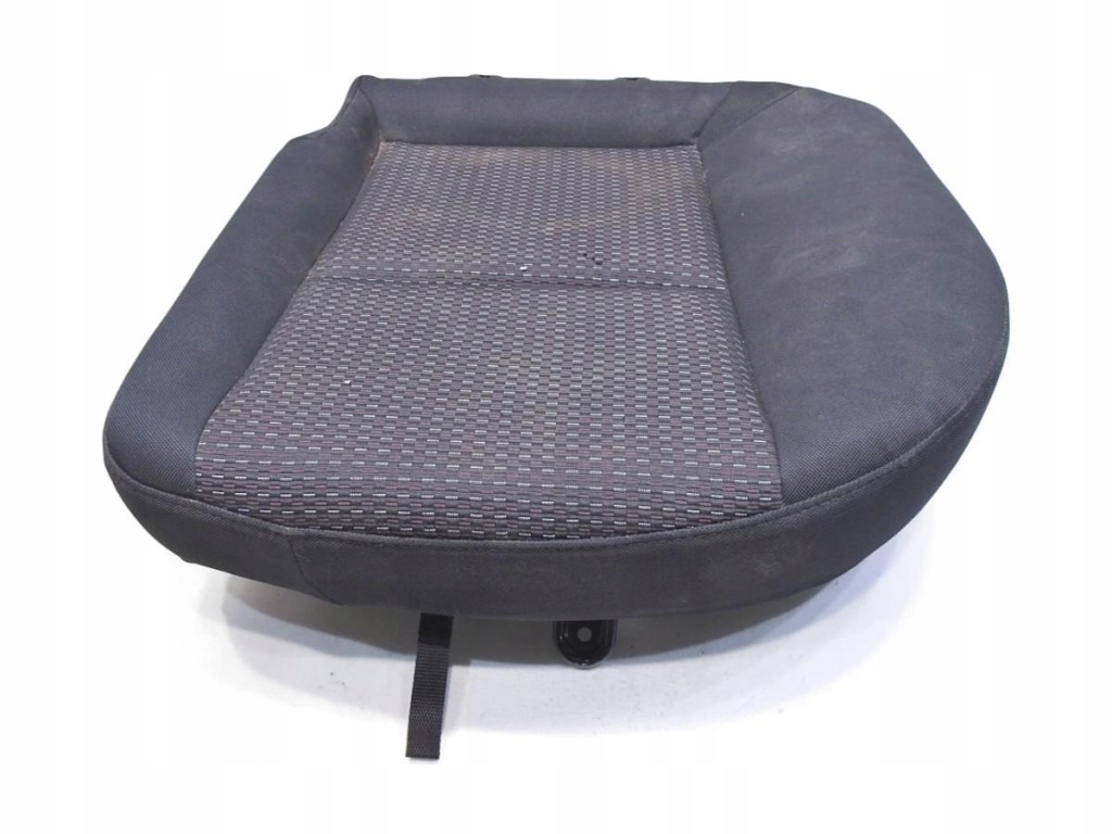 фото №1, Сиденье сиденье левый задняя hyundai i30 i