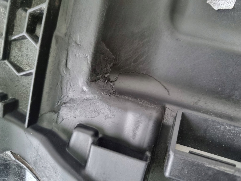 фото №7, Volkswagen passat b8 лампа перед левая lift 3g1941081t