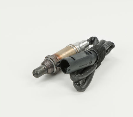 фото №2, Датчик лямбда-зонд bosch do bmw z8 e52 4.9