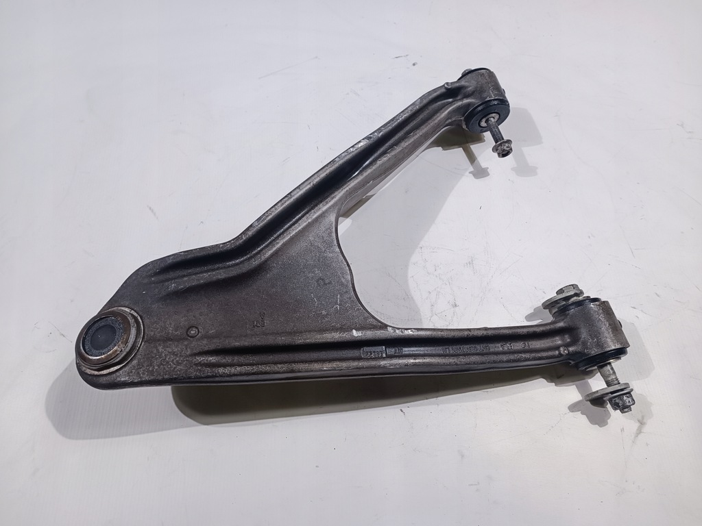 фото №8, Рычаг задняя задний левый нижний chevrolet corvette c6