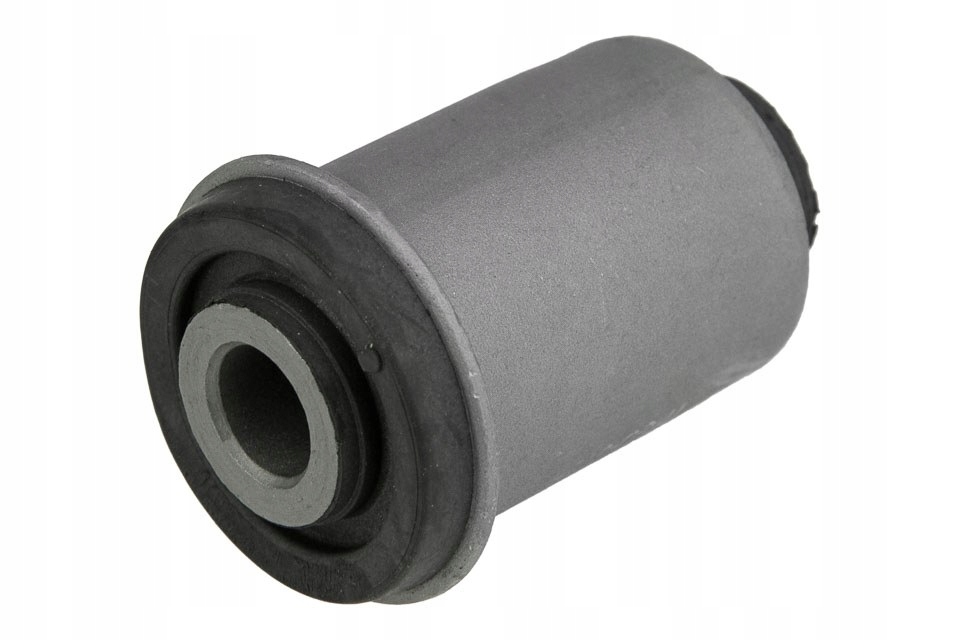 фото №12, Втулка рычага suzuki grand vitara 05-, nissan cabstar f24m 06- передний