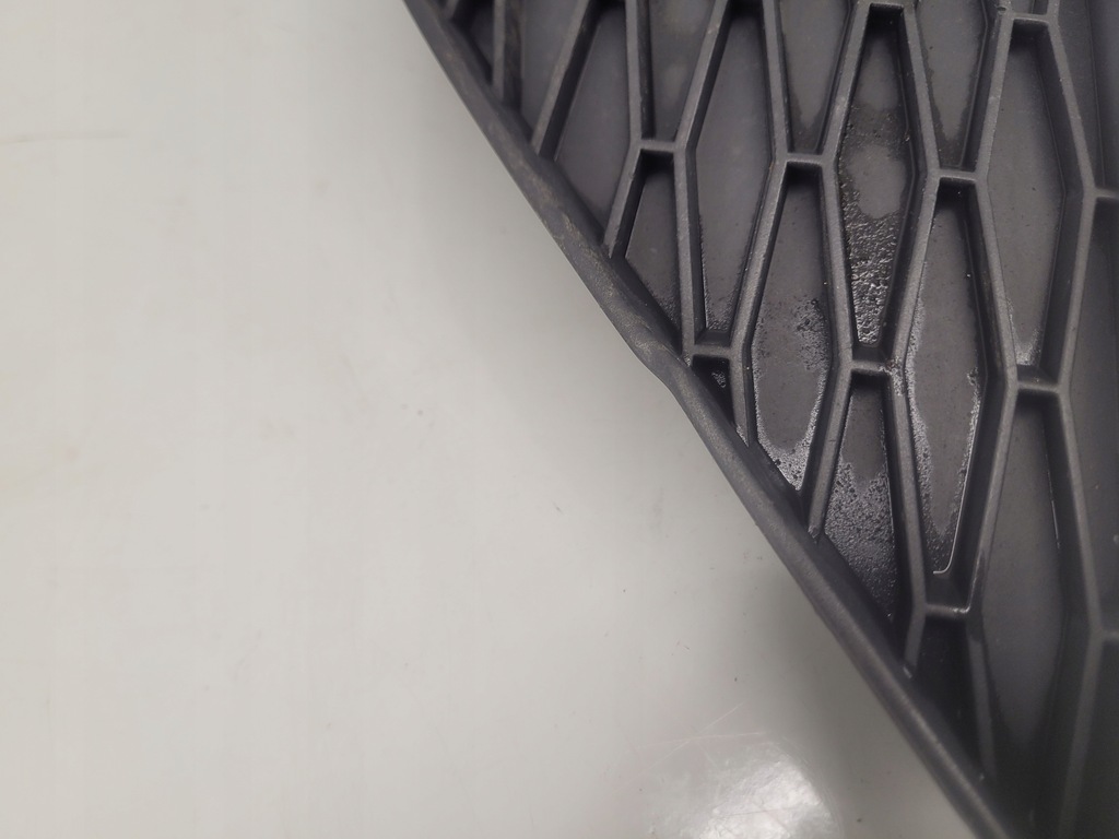 фото №8, Seat ibiza iv 6j0 решітка ліва права 08-12