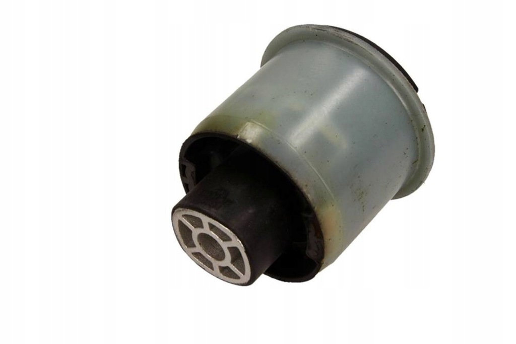 16-147100003 втулка балка renault t. megane iii Ціна