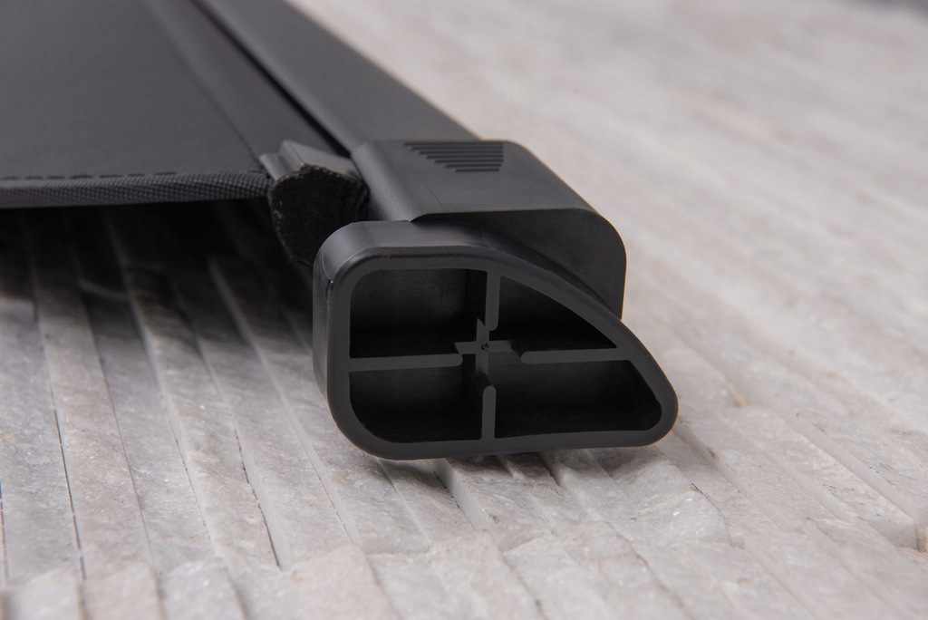 фото №10, Mazda cx-5 i ke 2012-2017 шторка багажника czarna kd33-v10-350a