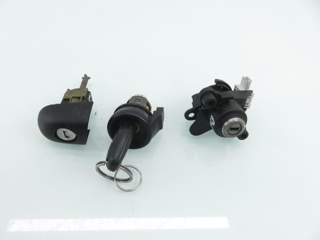 Купити Вкладиші комплект bmw e46