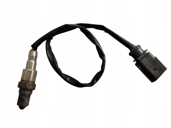 Купить 4m0906262 датчик лямбда-зонд audi a6 a7 3.0 tdi 2013+