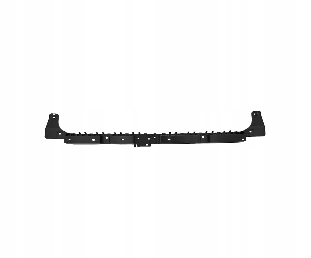 Купить Tesla model 3 2017 - 2023 кронштейн бампера