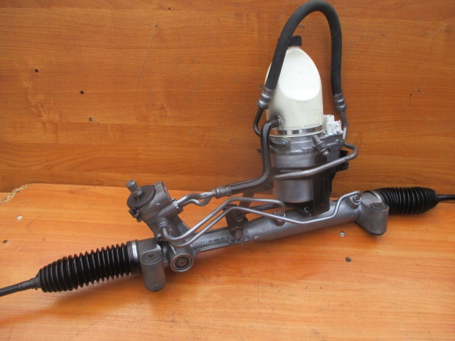 фото №11, Opel vectra c lift signum насос усилителя активные 2разъёмы cim nowsza