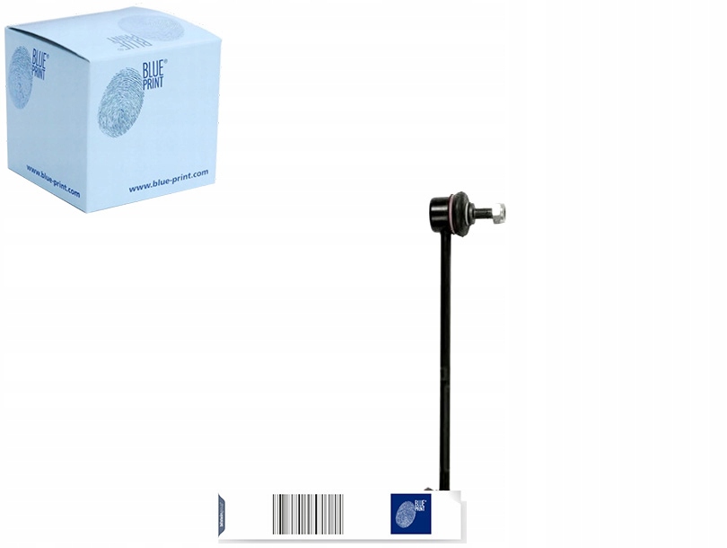 фото №1, Blue print тяга з'єднувач стабілізатора kia cerato