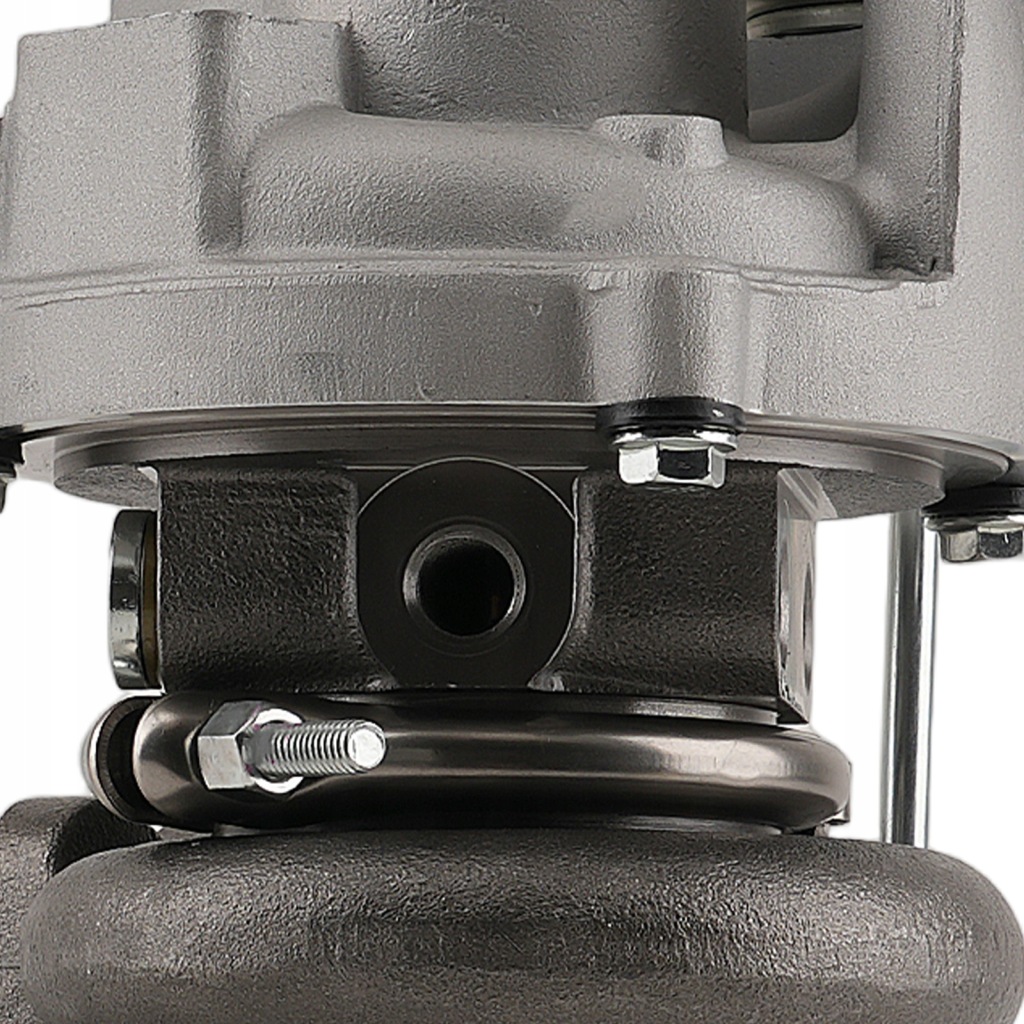 Купити Турбонагнітач dla mini countryman r60 cooper all4 2012-2016 53039700118