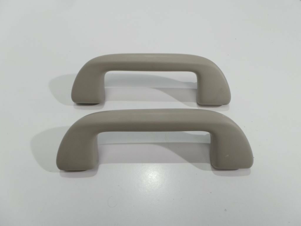 фото №1, Honda jazz iv 16r rok ручка кронштейн потолочный задняя