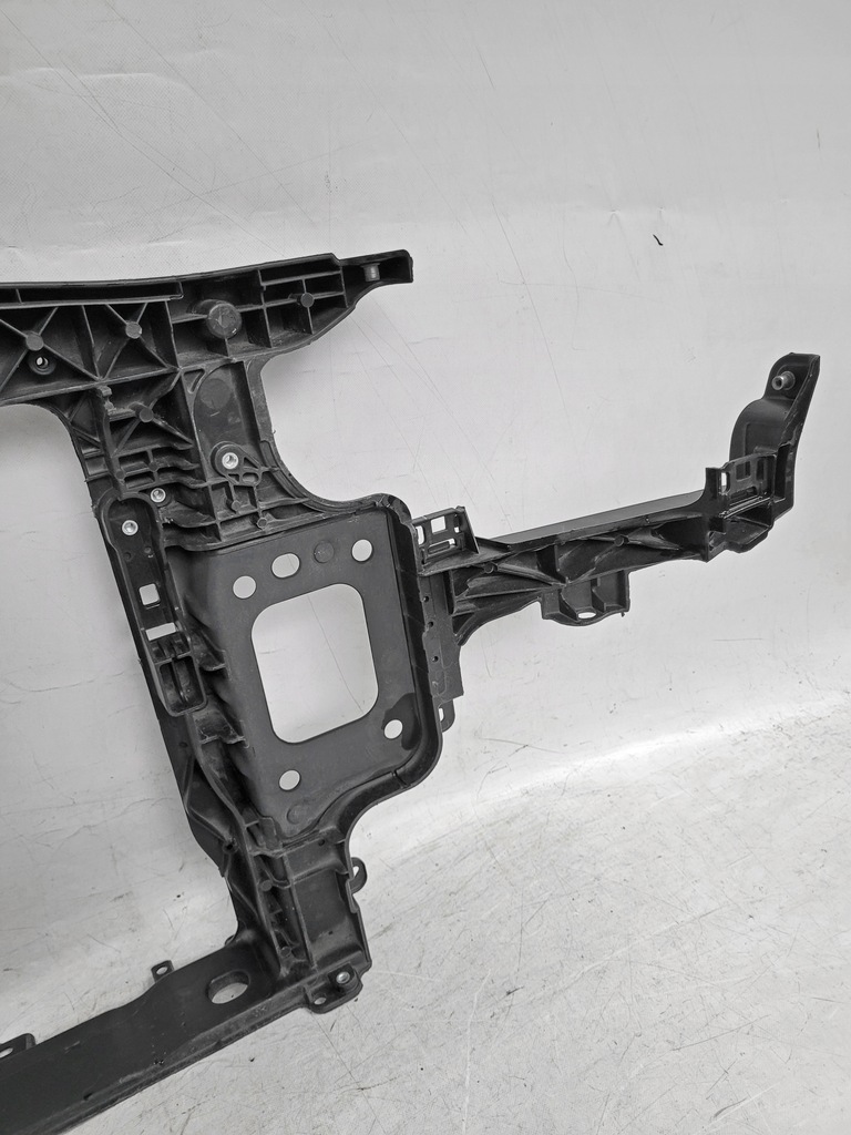 фото №6, Pas передний / усилитель hyundai i30 iii 2016-