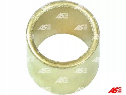фото №2, Втулка, wał стартер as-pl sbu9014