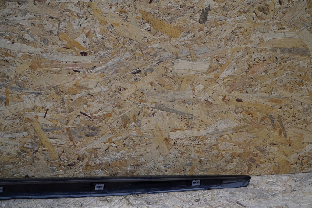 Купить Рейлинг крыша левое  8y0853855 brillantschwardz audi a3 8y sportback рестайлинг  24-