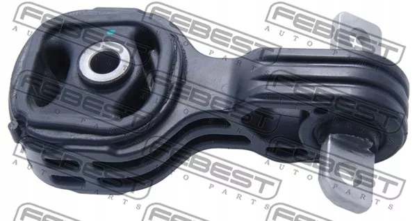 фото №1, Подушка sil. honda cr-v iii 2,0 07- hm-rerr