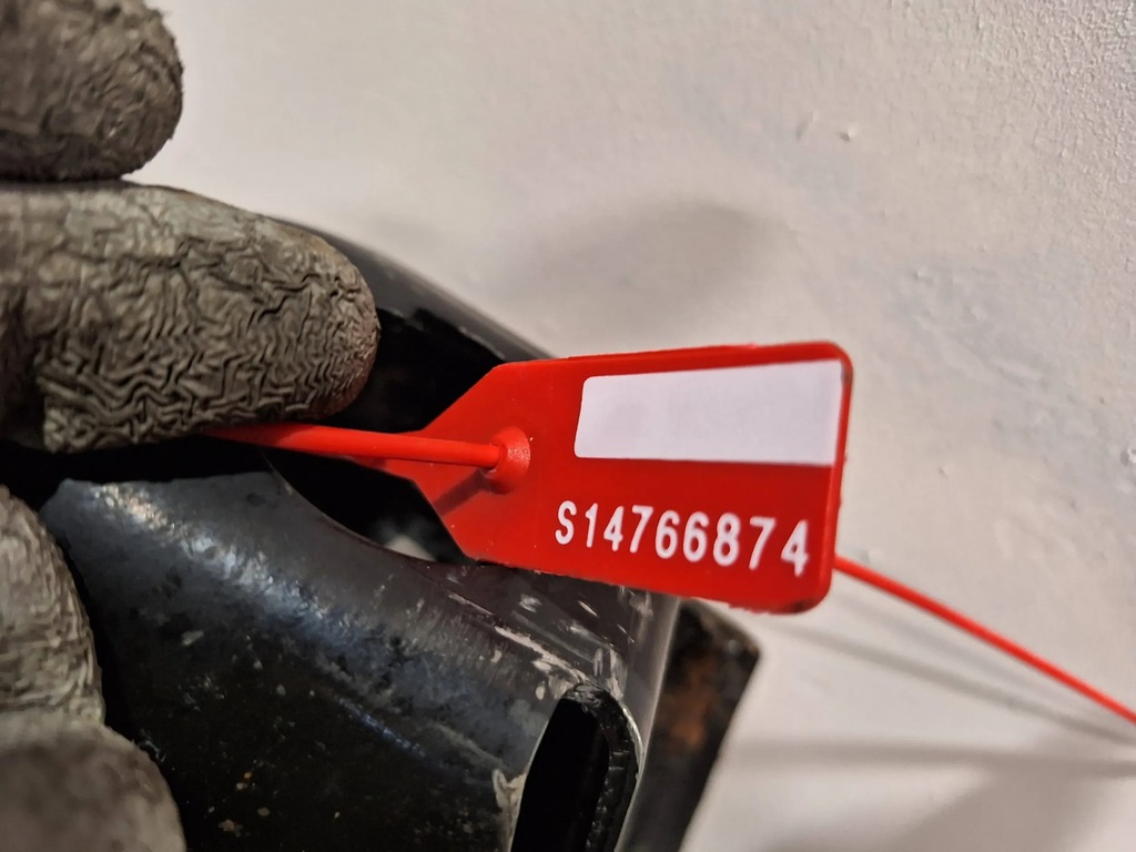 фото №10, Подрамник подрамник перед citroen jumpy iii expert iii proace ii 2.0 hdi 16-