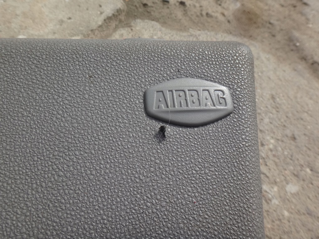 фото №6, Обшивка двері правий перед bmw x3 e83 szary siwy