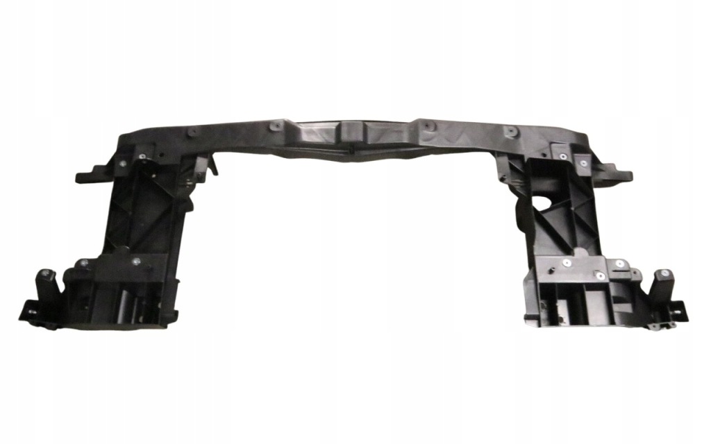 Купить Ремень передний vw crafter i 06