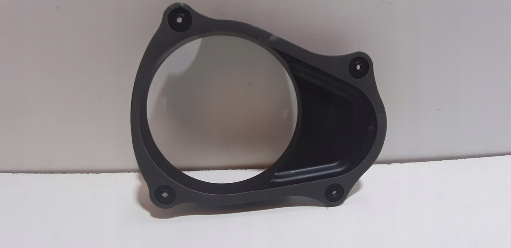 фото №8, Рамка молдинг динамика дверь bk21-18807-aa ford transit custom