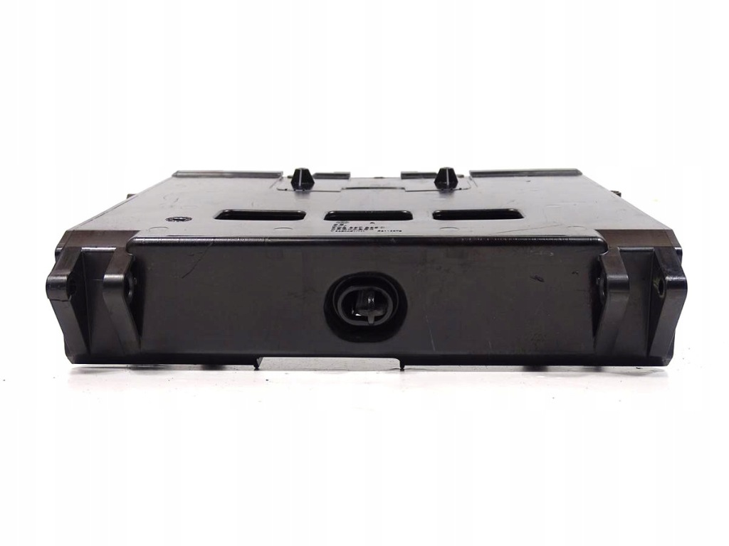 фото №2, Модуль интерфейс vw passat b7 3aa 2010-2014