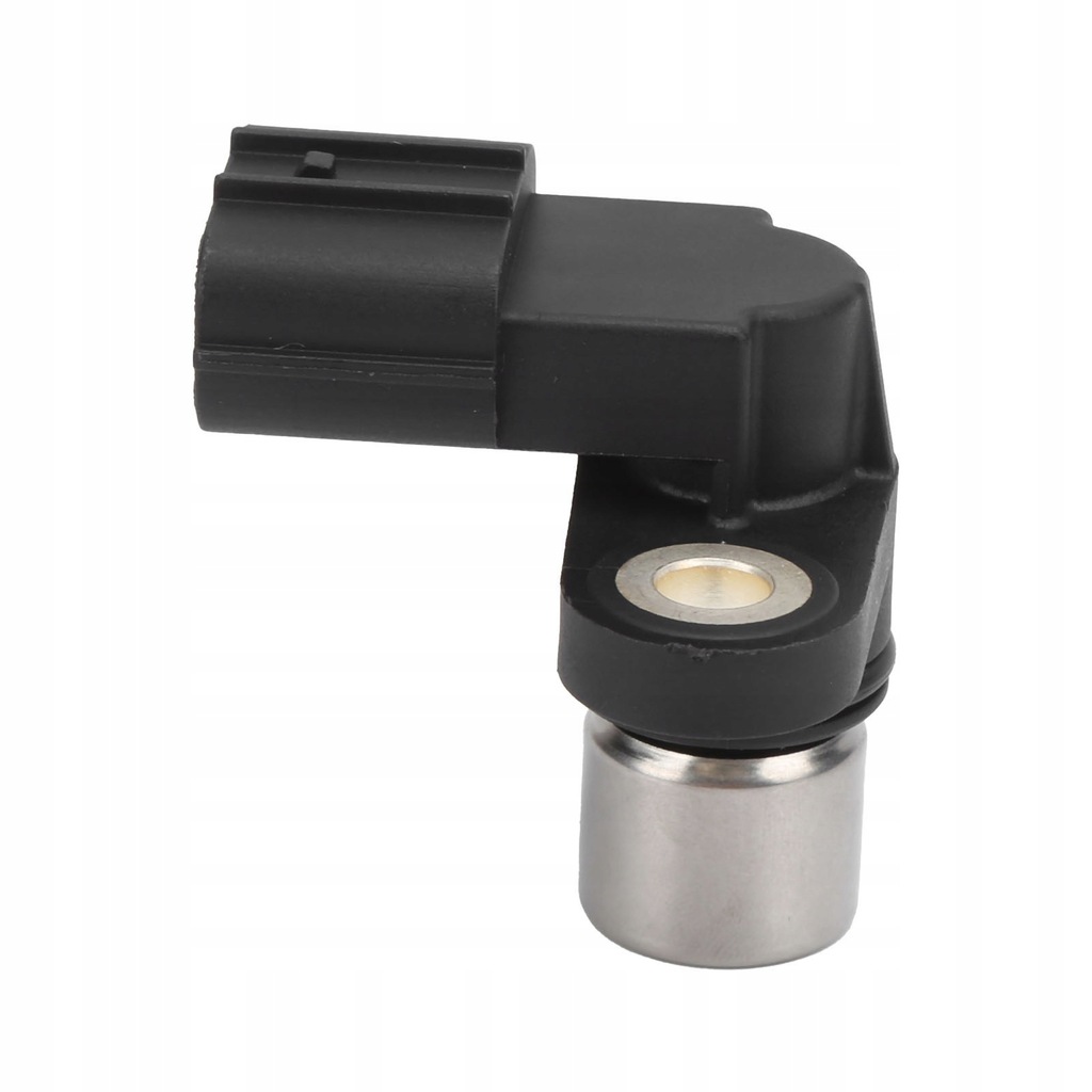 фото №9, Датчик положення вала колінчастого 28810-pwr-013