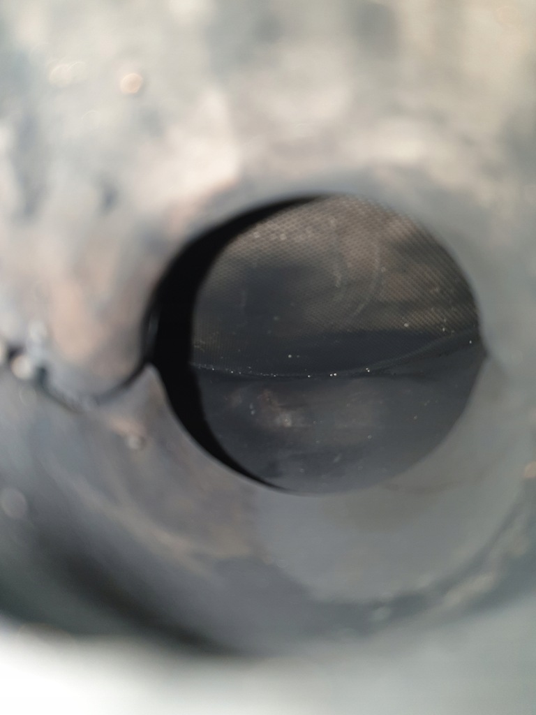 фото №8, Катализатор h8200787005 master ii movano 2.5 dci cdti g9u