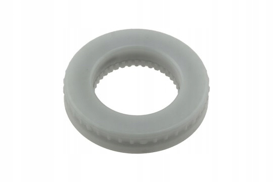 фото №1, Nty ad-ch-016 підшипник циліндричний, кронштейн амортизатора