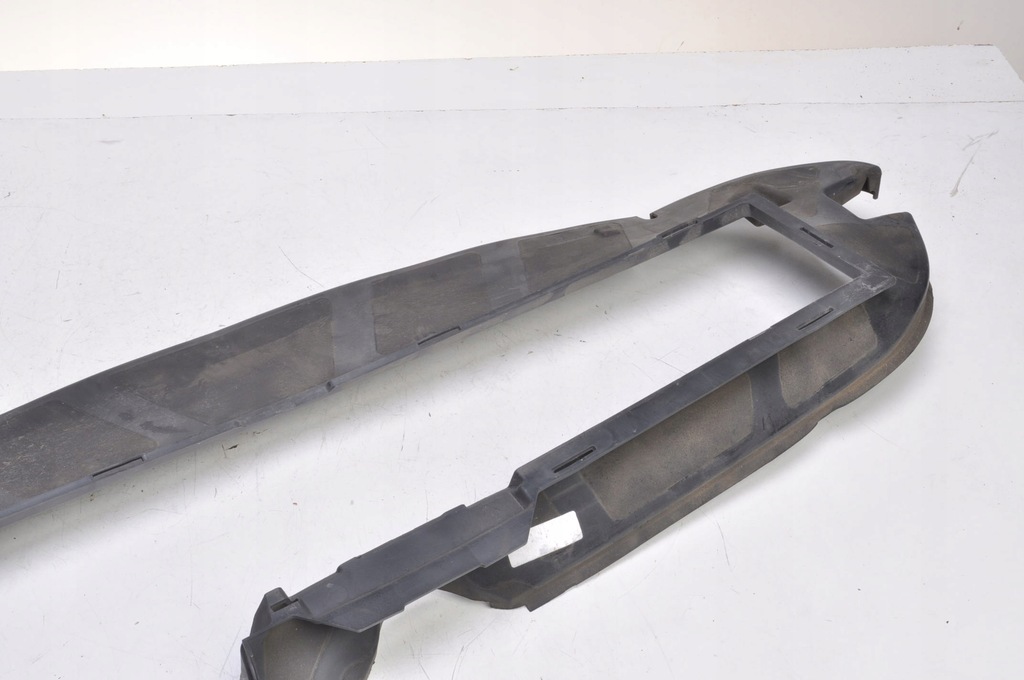 фото №7, Mercedes w177 1.5 повітропровід повітря ловець a1778854700