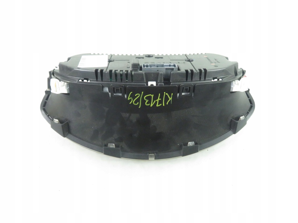 фото №8, Счетчик suzuki sx4 1.6 vvt a2c53060969