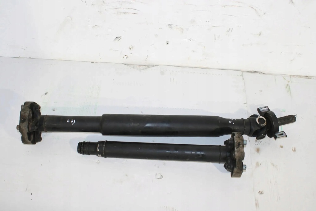 Купити Wał привідний mercedes-benz e w213 a2134802 29007097 2016