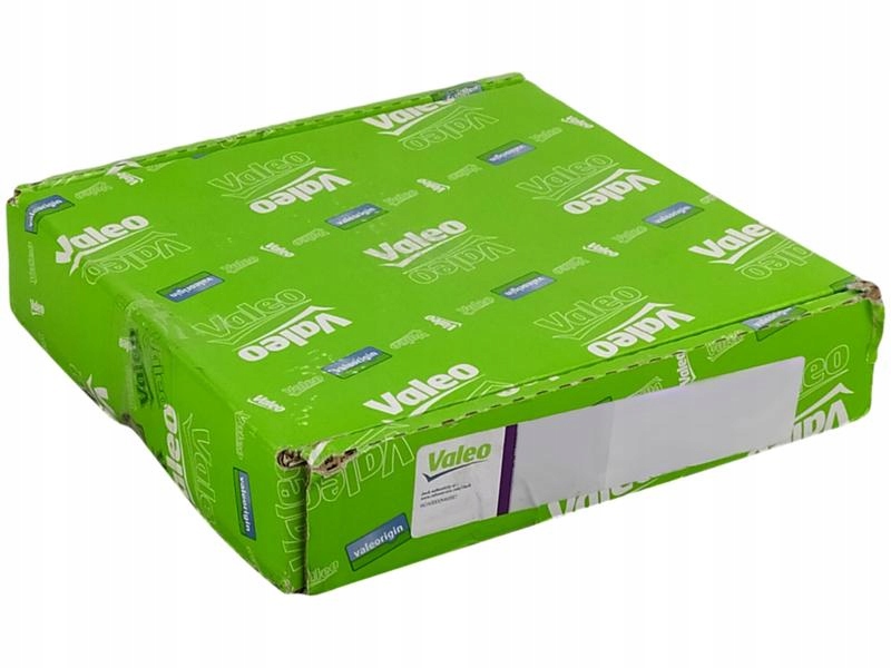 фото №1, Autex 832566 wał приводной